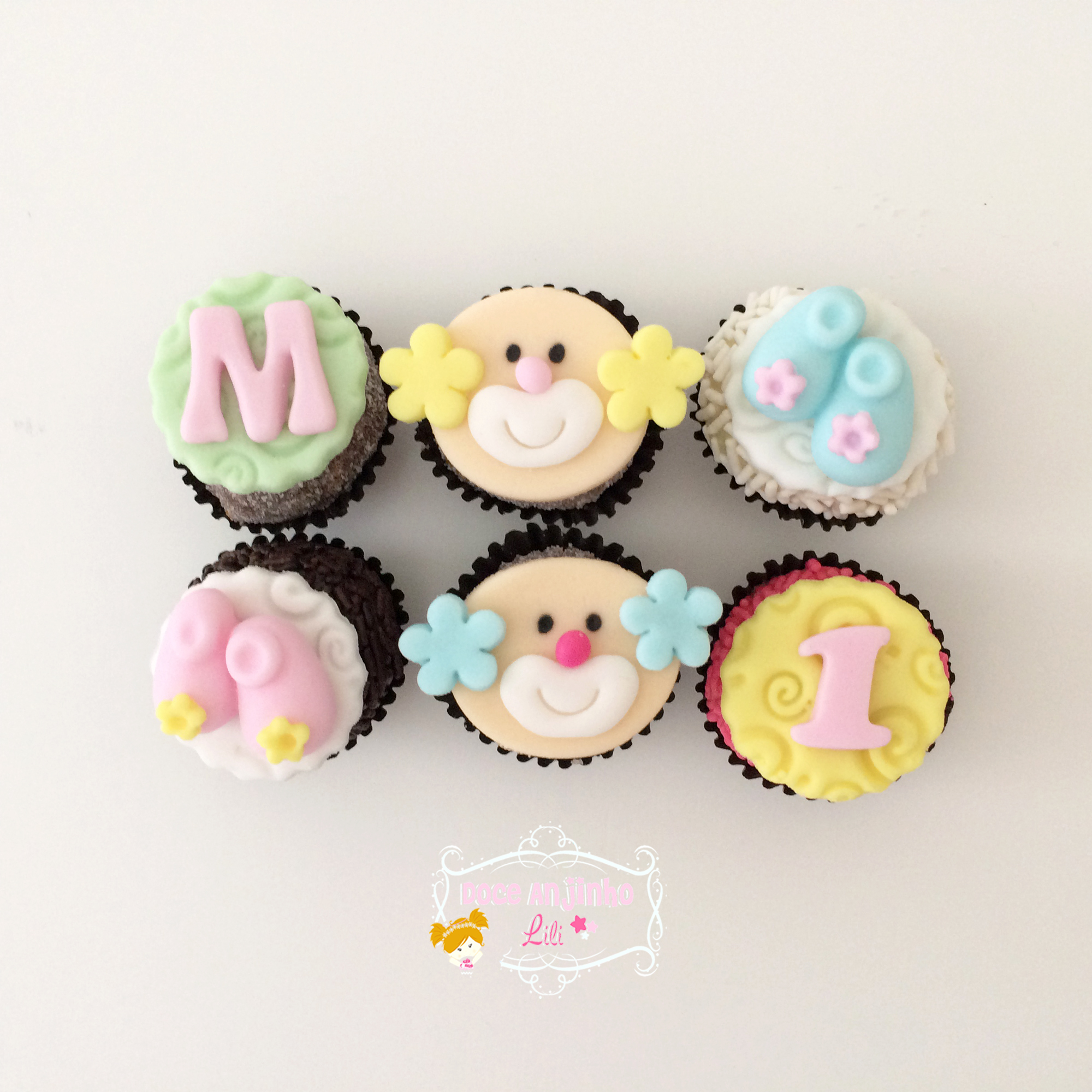 Thecircopinkparty (4).jpg