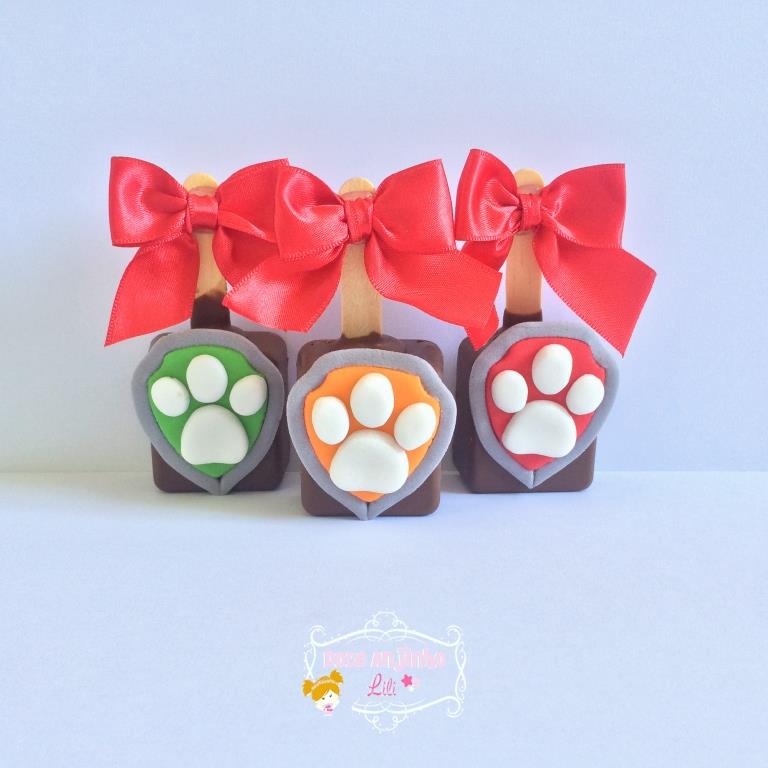 THEpowpatrol (5).jpg