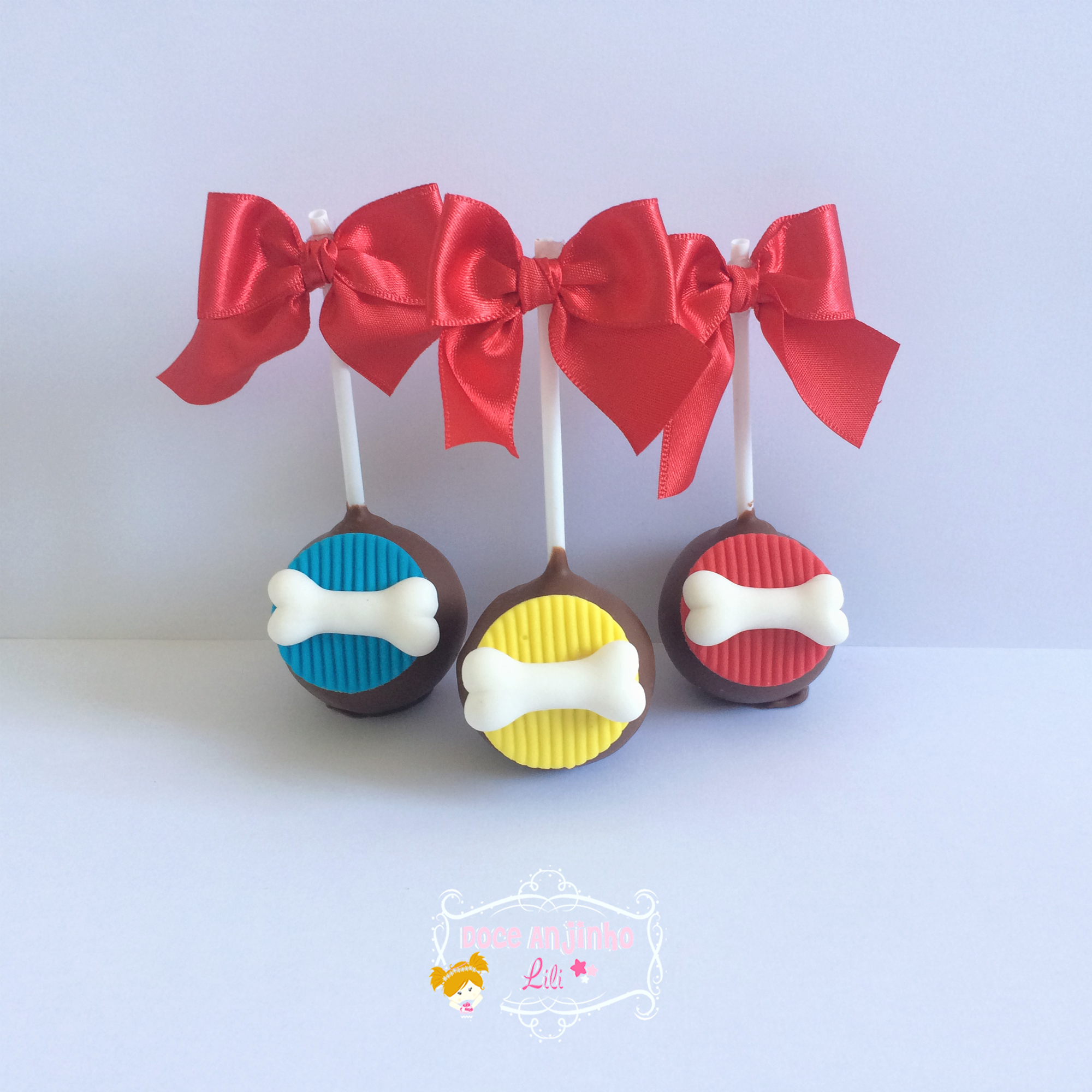 THEpowpatrol (4).jpg