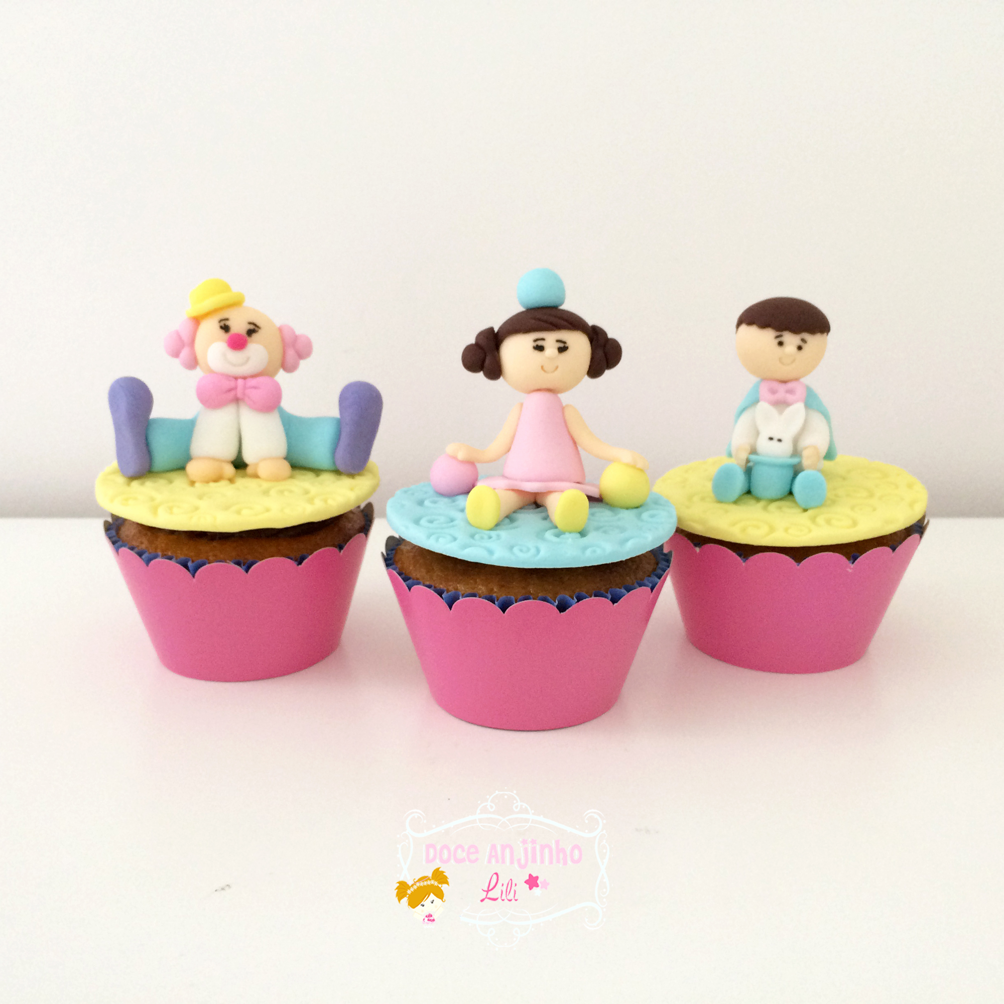 Thecircopinkparty (6).jpg