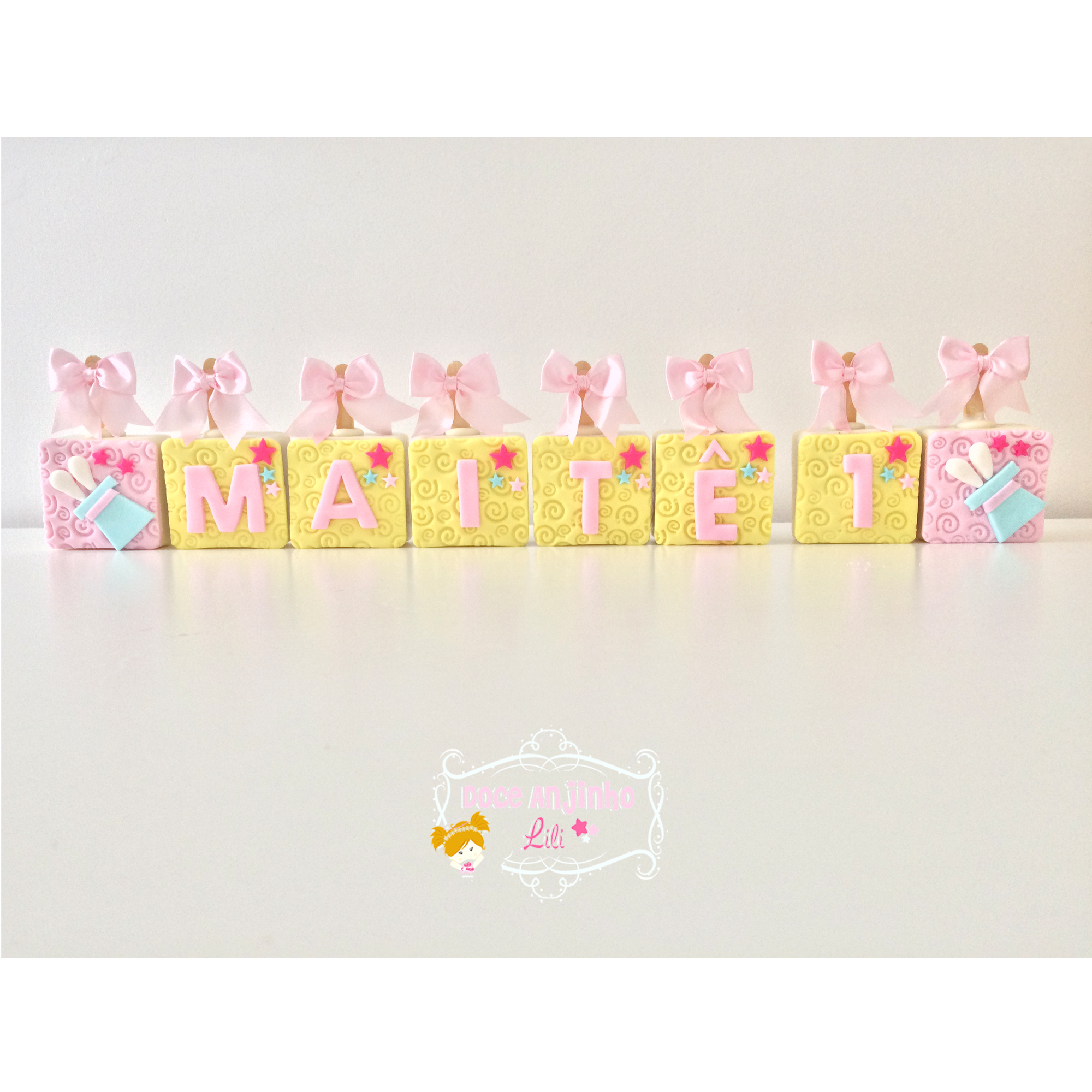 Thecircopinkparty (3).jpg