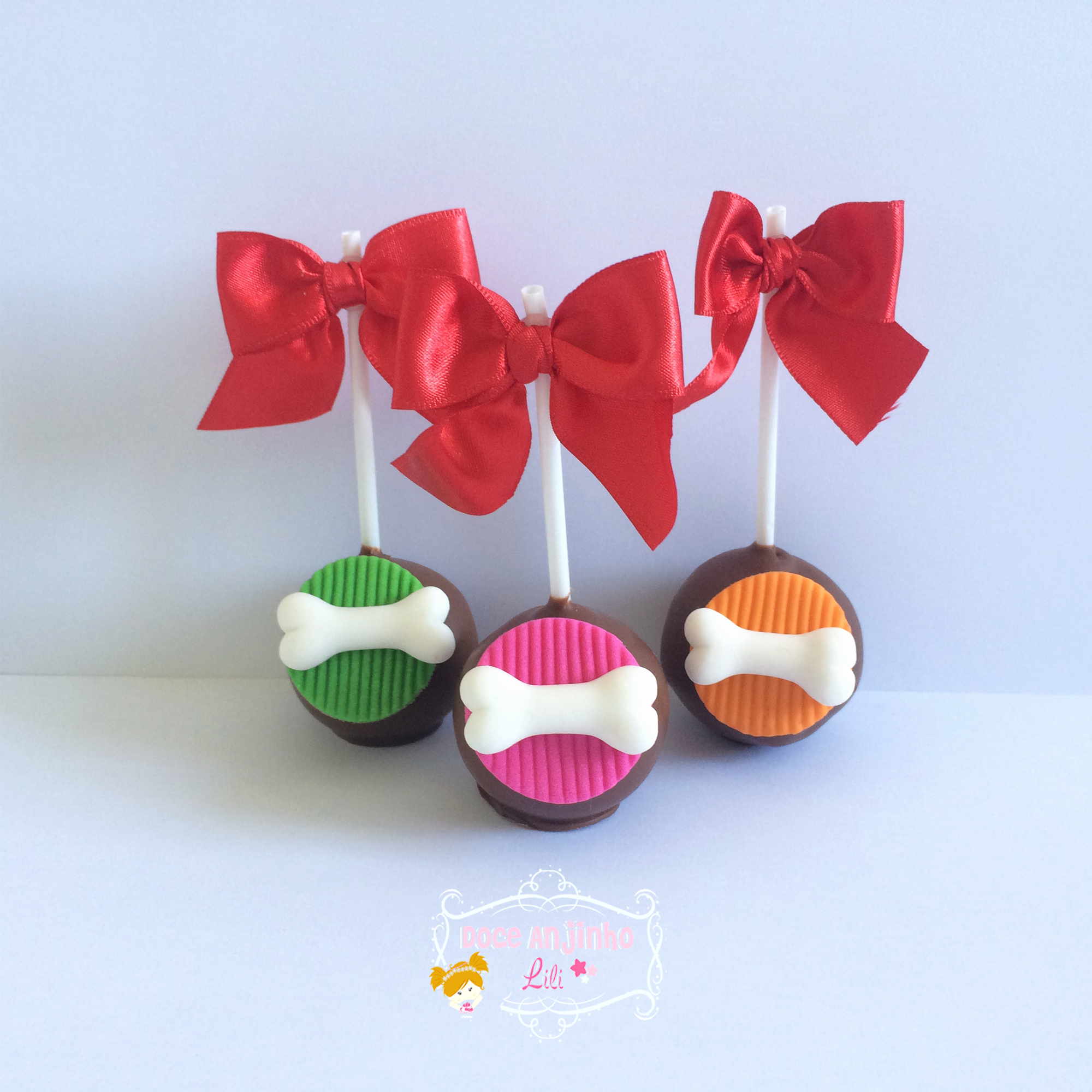 THEpowpatrol (3).jpg