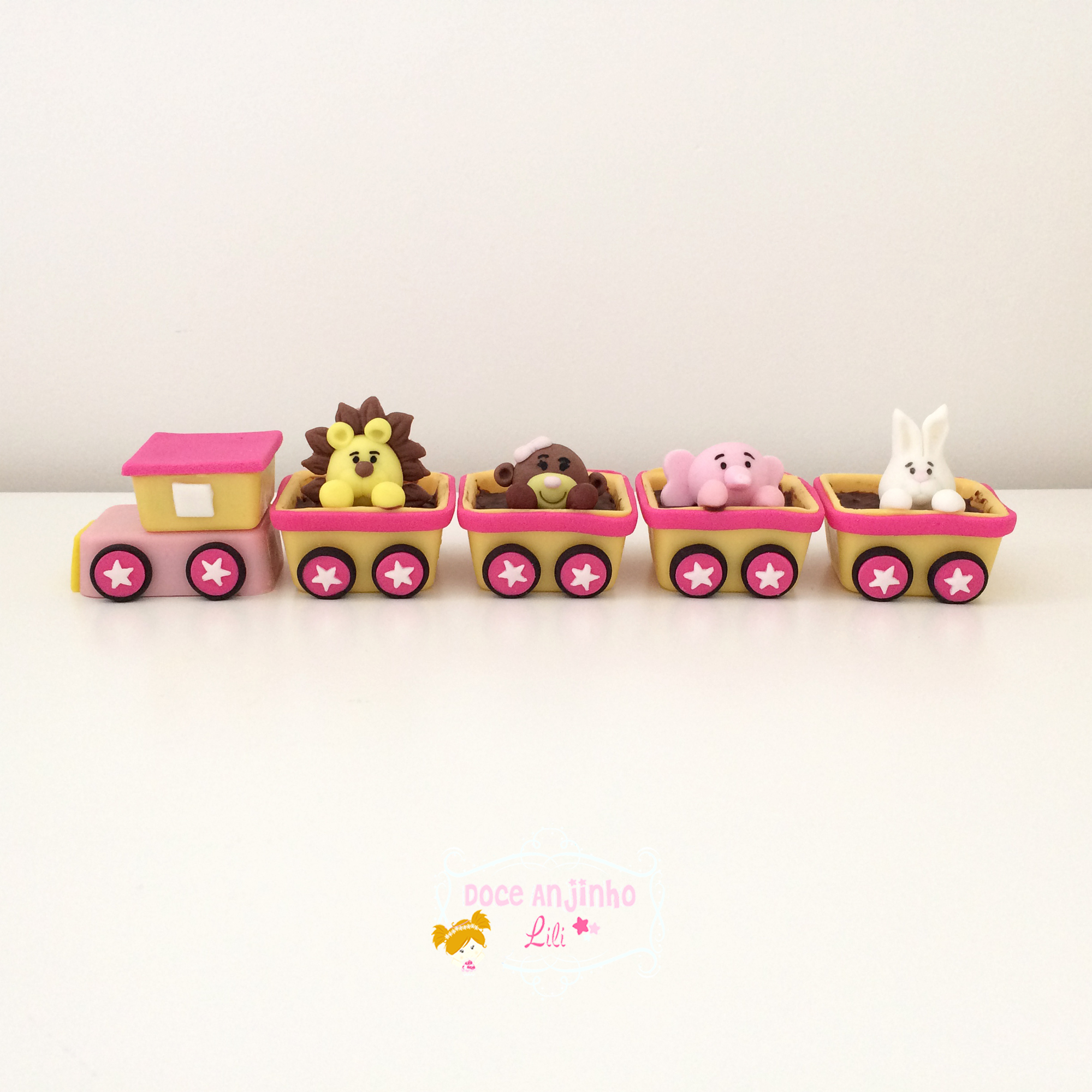 Thecircopinkparty (1).jpg