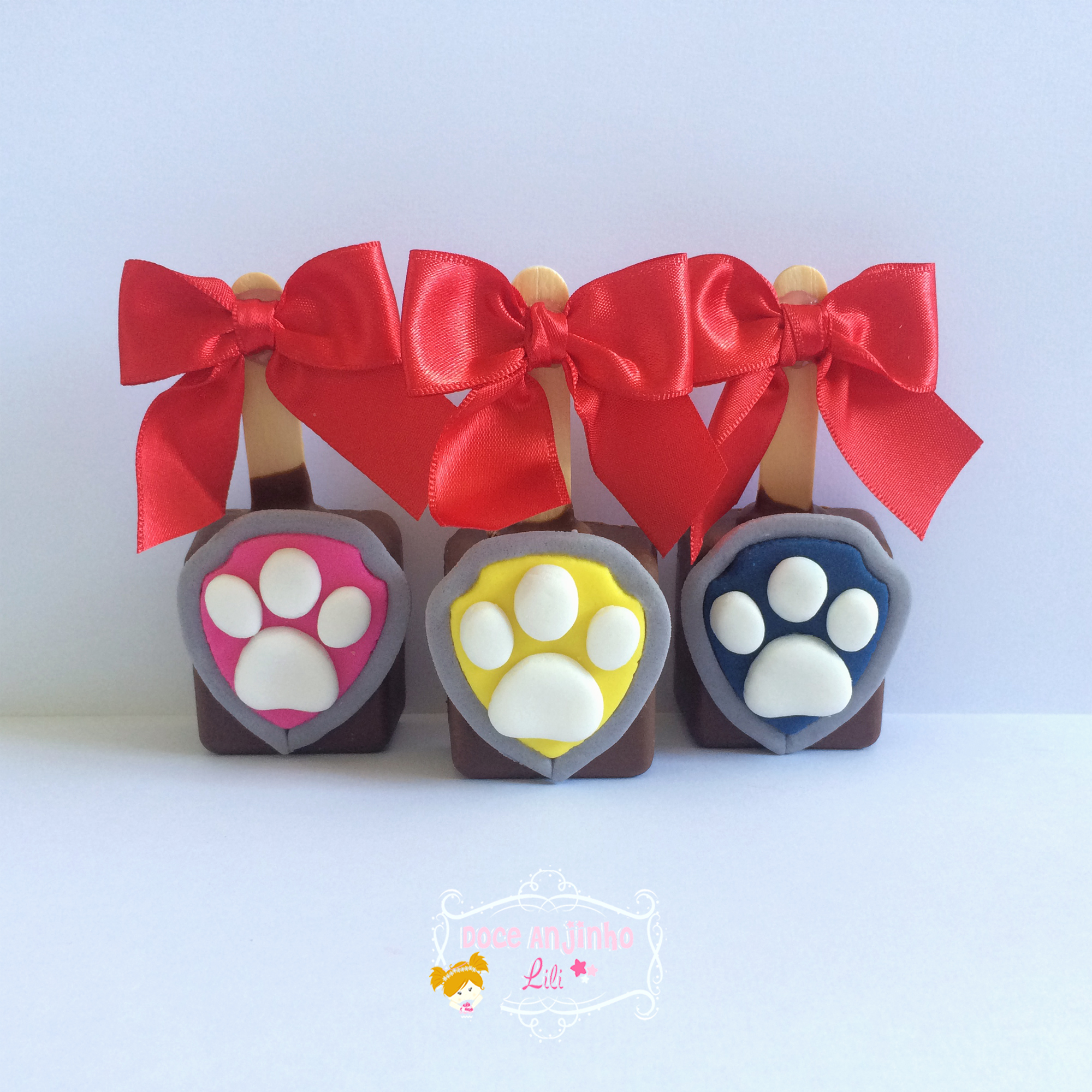 THEpowpatrol (6).jpg