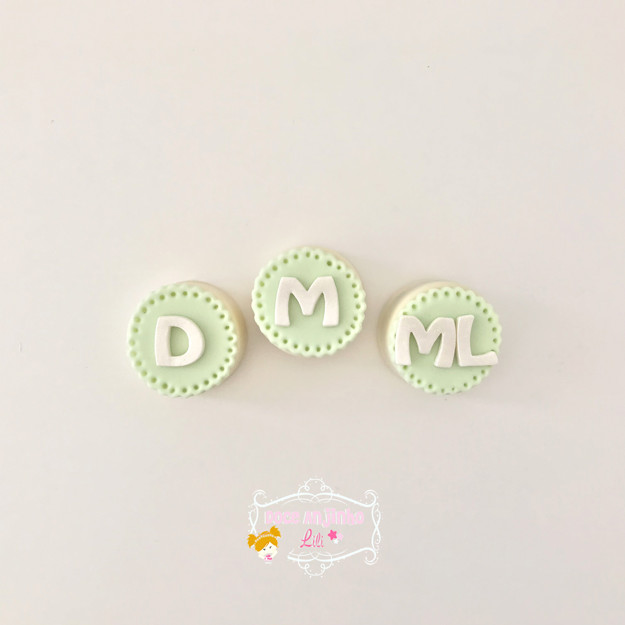 batizadodez18 (2).jpg