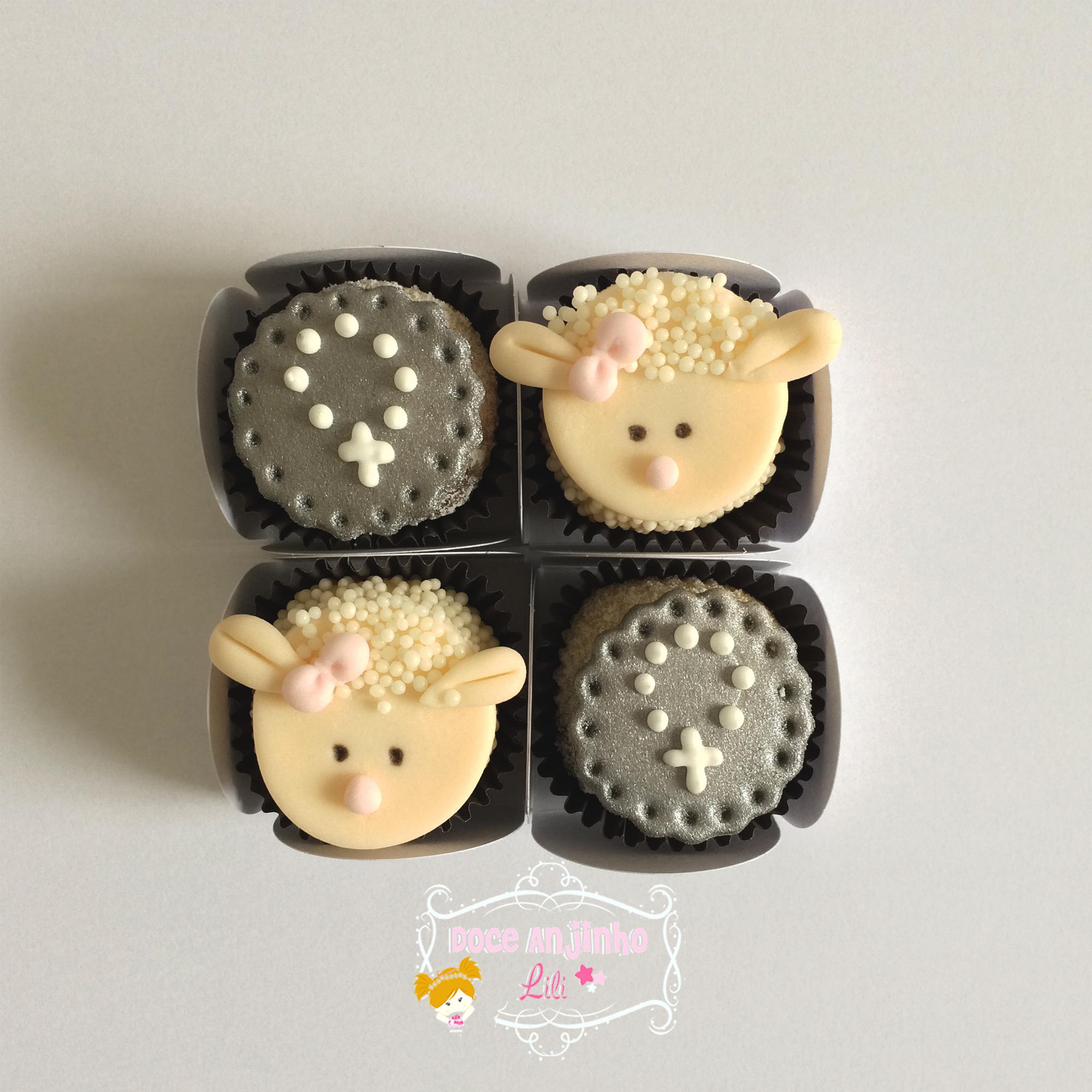 Batizadoovelhinha (4).jpg