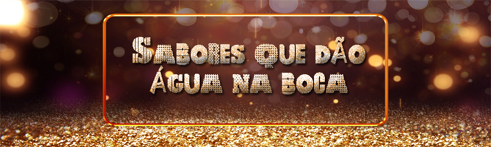 Banner Doce Anjinho Lili